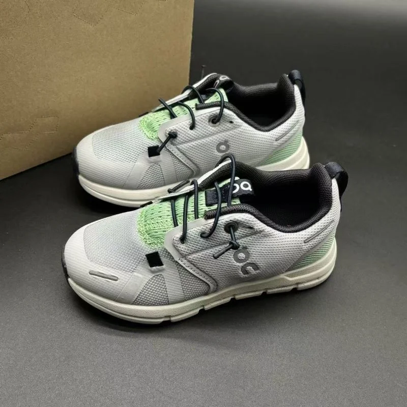 ComfortFit ON SHOES 29186