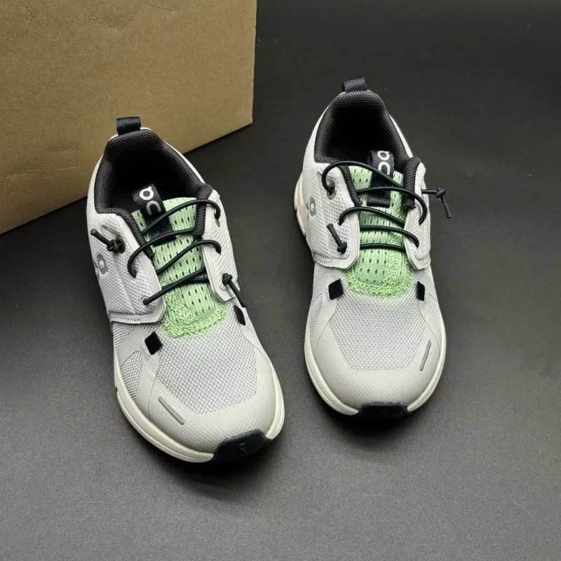 ComfortFit ON SHOES 29186