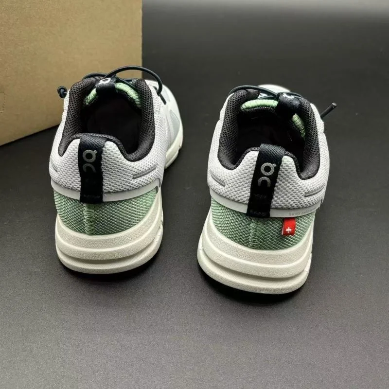 ComfortFit ON SHOES 29186