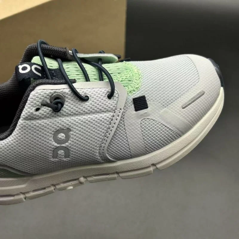 ComfortFit ON SHOES 29186