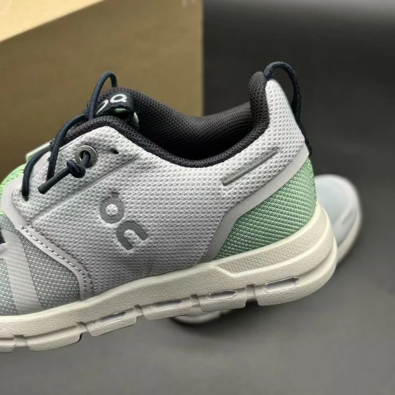 ComfortFit ON SHOES 29186