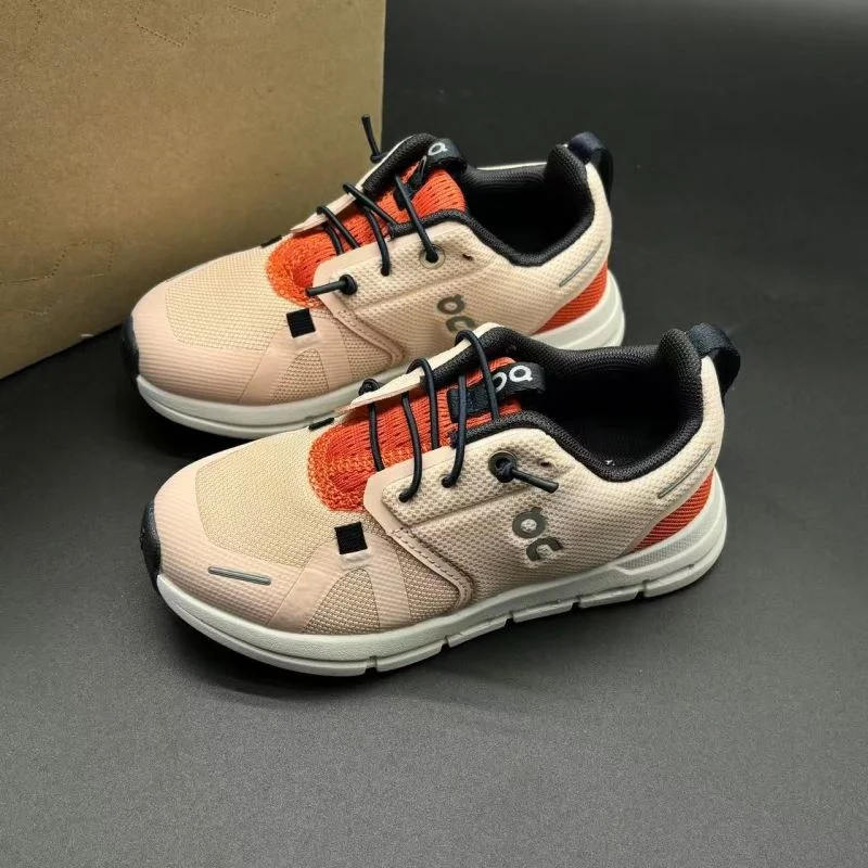HighPerformance ON SHOES 29184