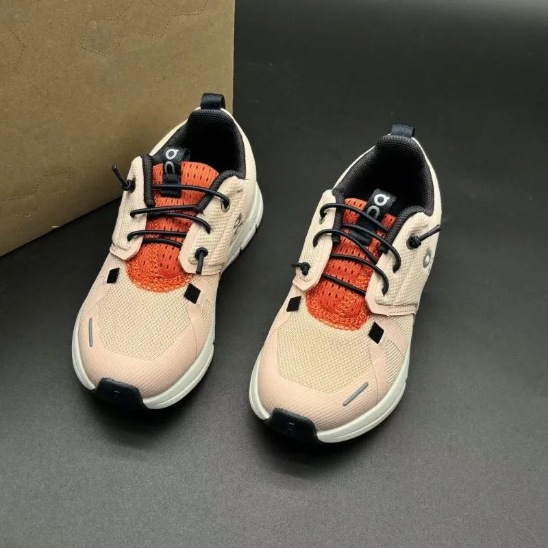 HighPerformance ON SHOES 29184
