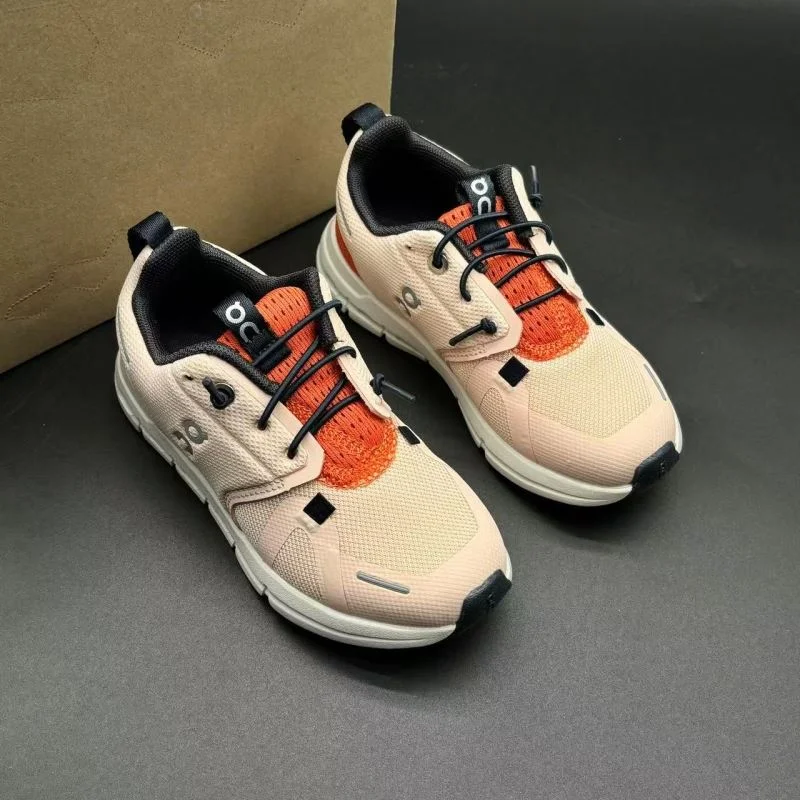 HighPerformance ON SHOES 29184