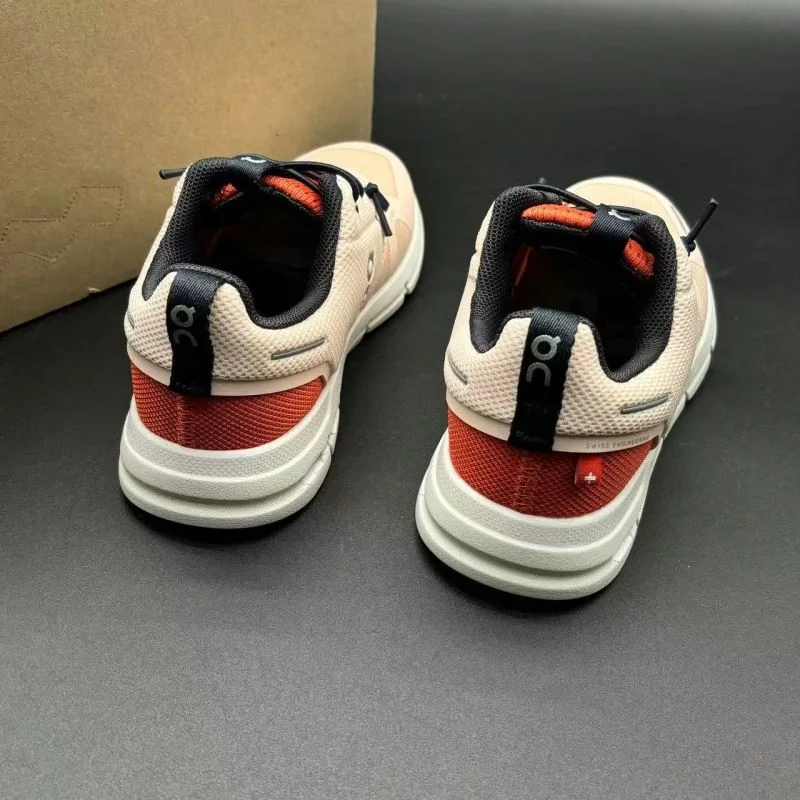 HighPerformance ON SHOES 29184