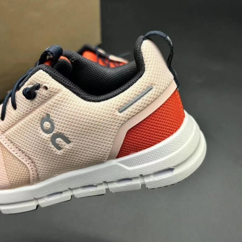HighPerformance ON SHOES 29184