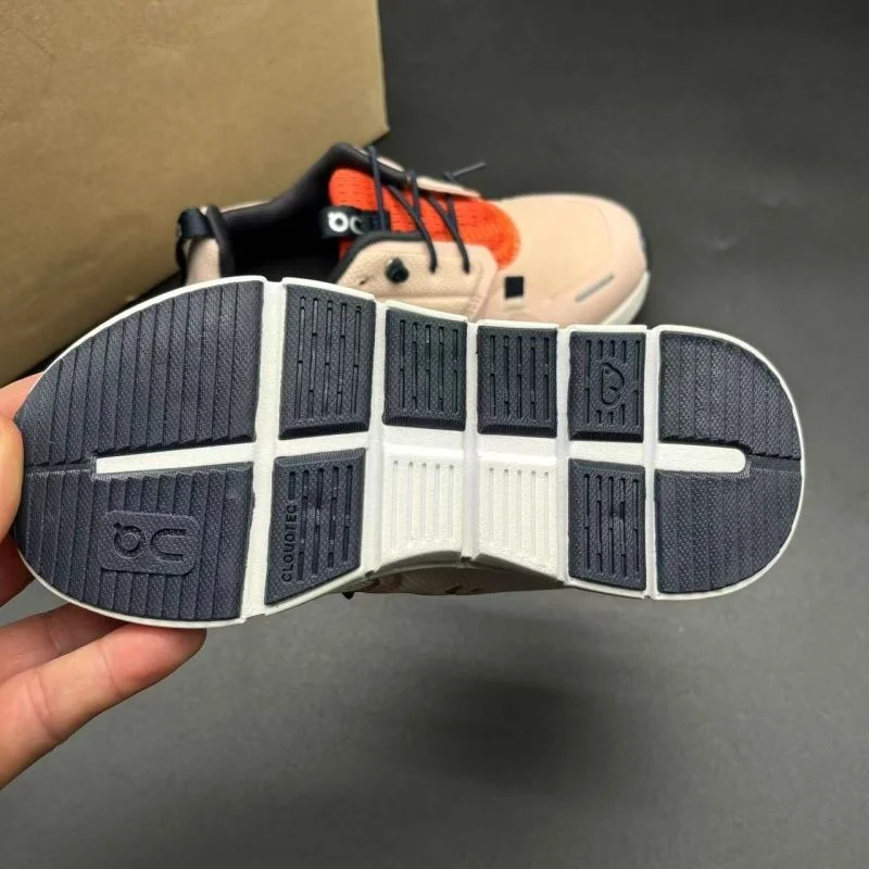 HighPerformance ON SHOES 29184