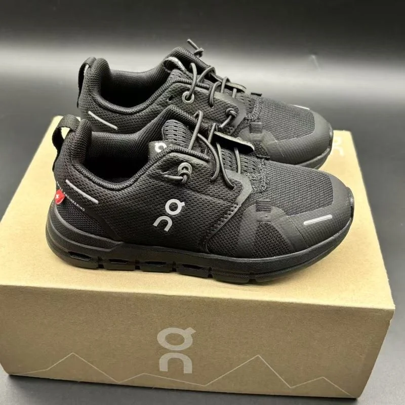 Supportive ON SHOES 29185