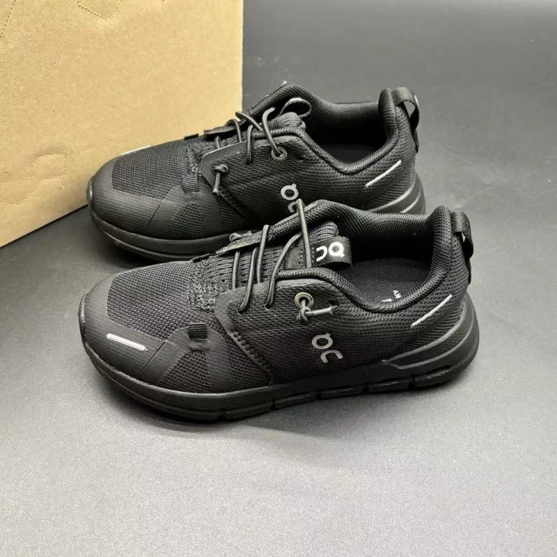 Supportive ON SHOES 29185