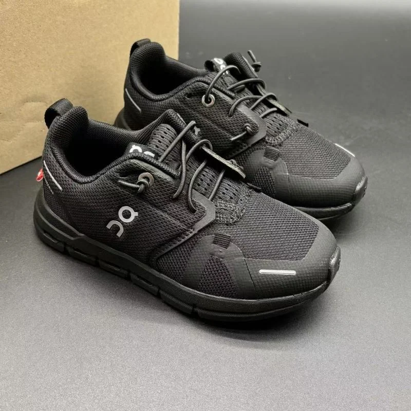 Supportive ON SHOES 29185