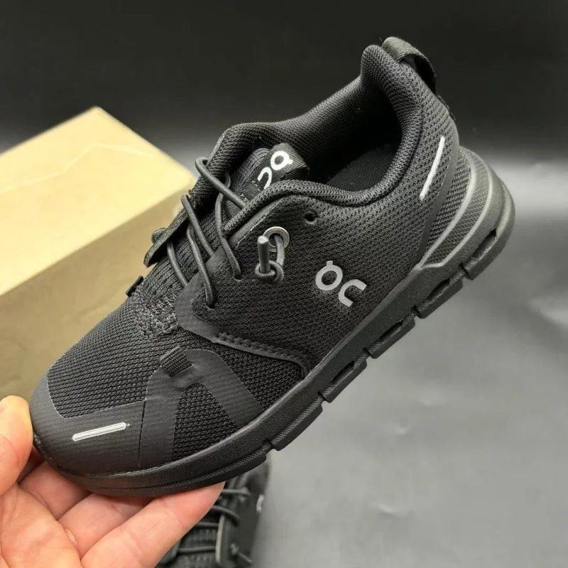 Supportive ON SHOES 29185