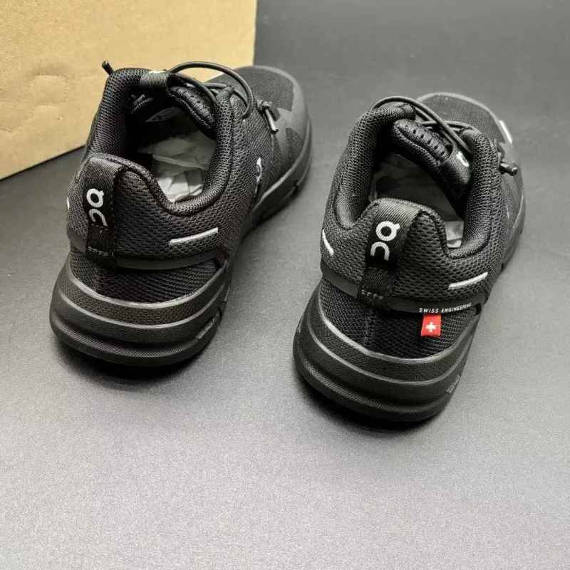 Supportive ON SHOES 29185