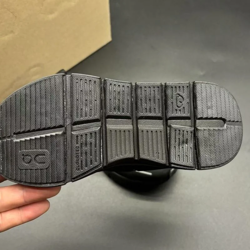 Supportive ON SHOES 29185