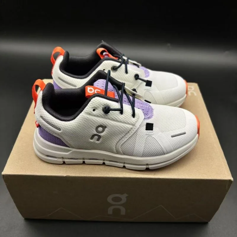 ON SHOES Casual 29183