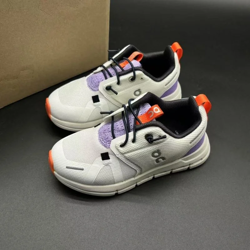 ON SHOES Casual 29183