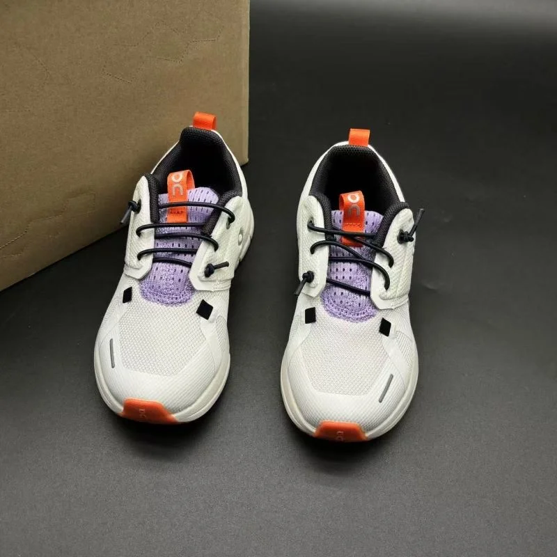 ON SHOES Casual 29183