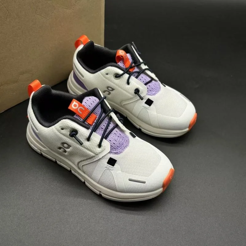 ON SHOES Casual 29183