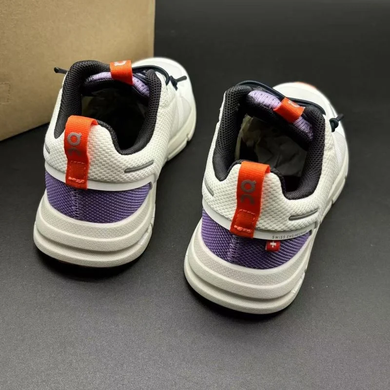 ON SHOES Casual 29183