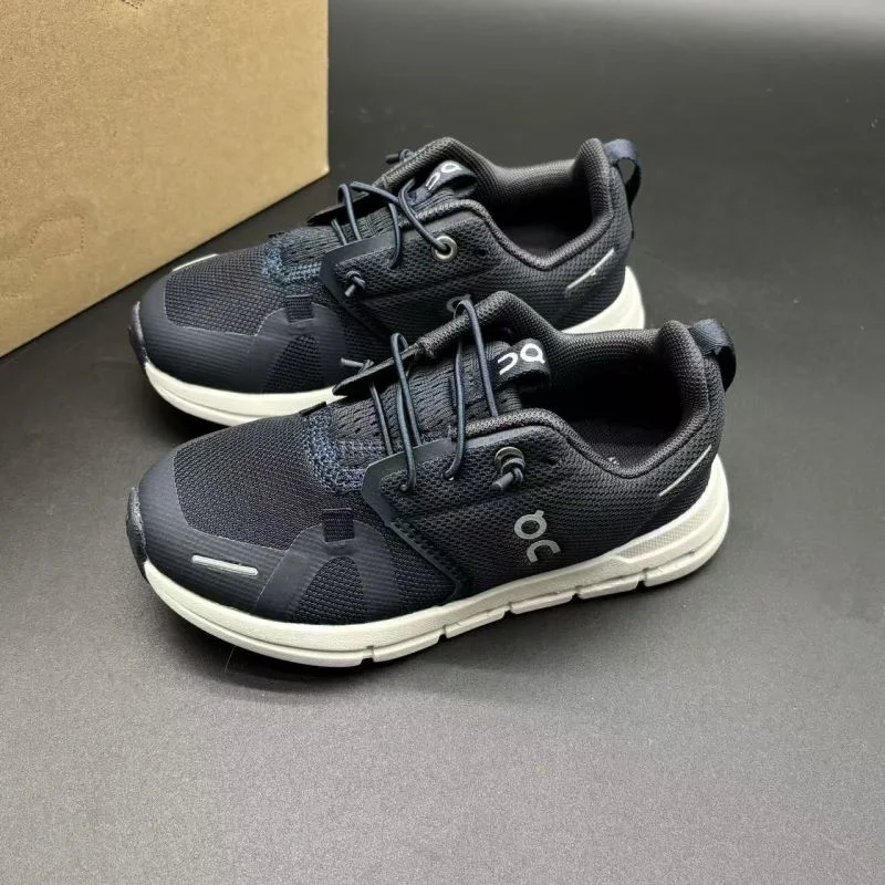 Youthful ON SHOES 29170