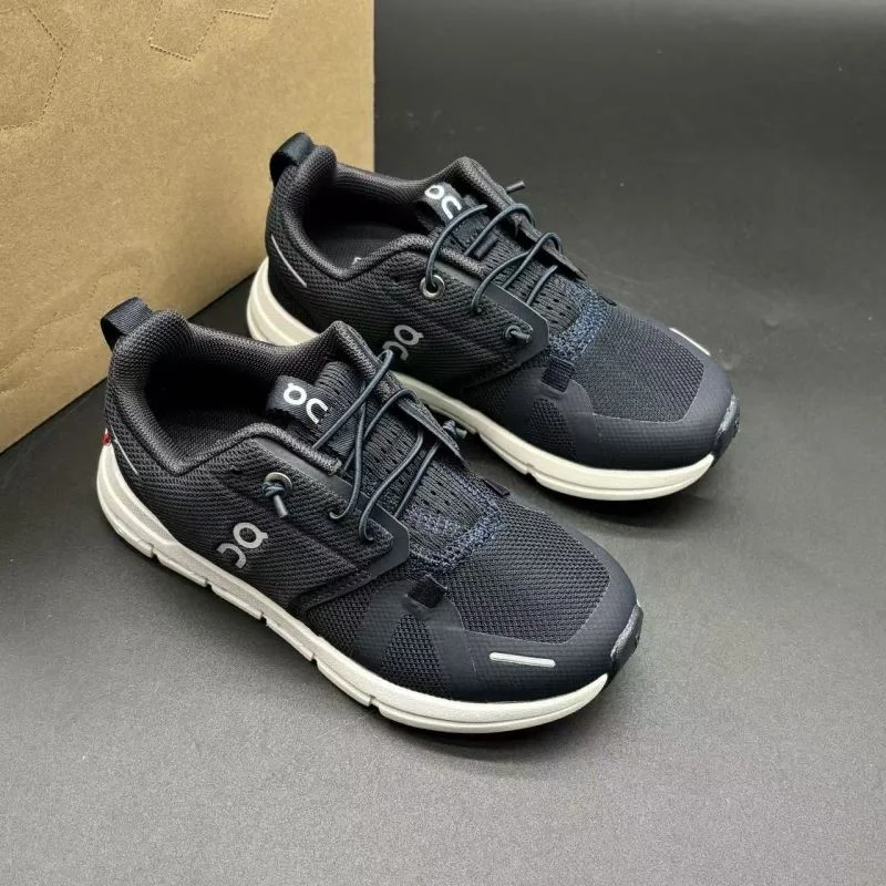 Youthful ON SHOES 29170
