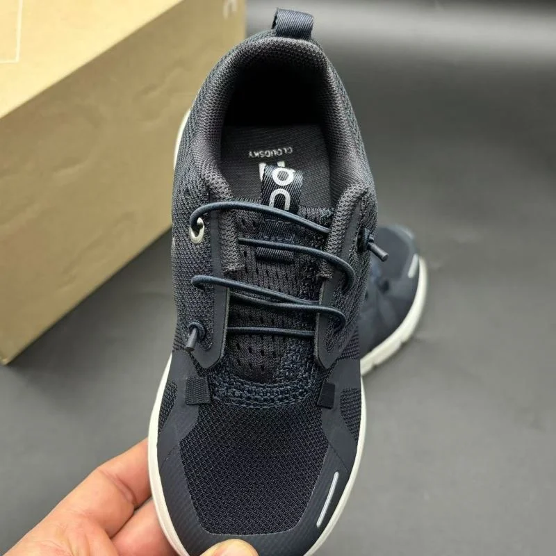 Youthful ON SHOES 29170