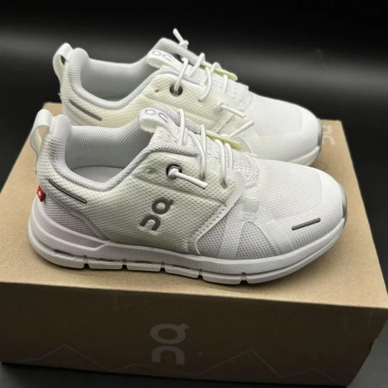 ON SHOES ZeroBulk 29177