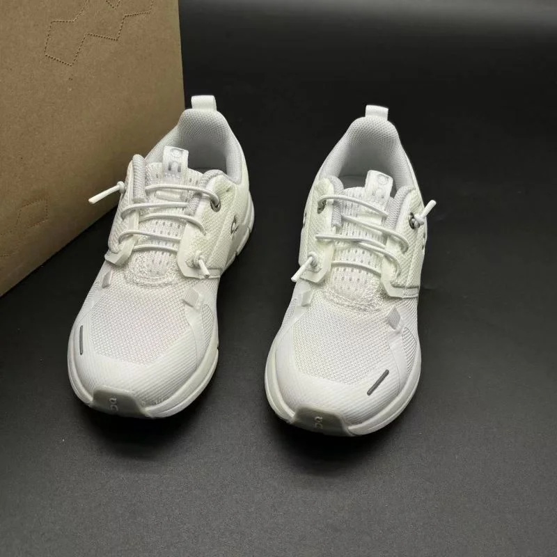 ON SHOES ZeroBulk 29177