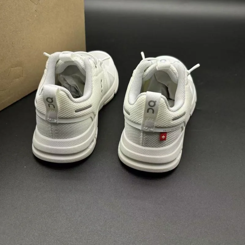 ON SHOES ZeroBulk 29177