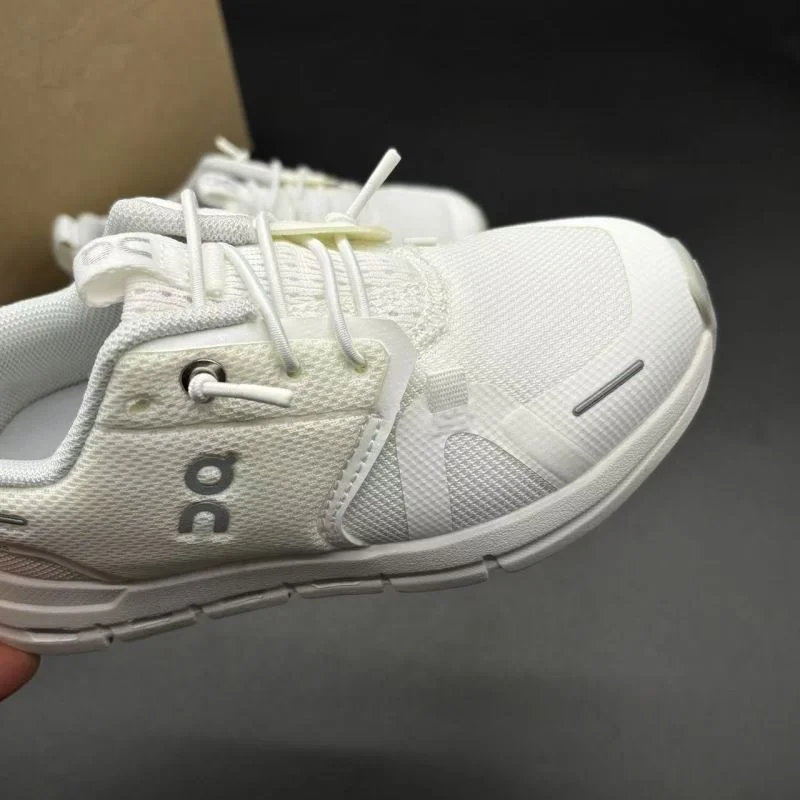 ON SHOES ZeroBulk 29177