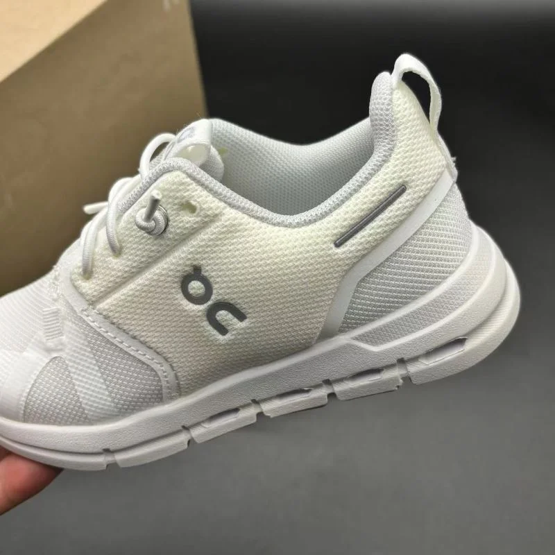 ON SHOES ZeroBulk 29177