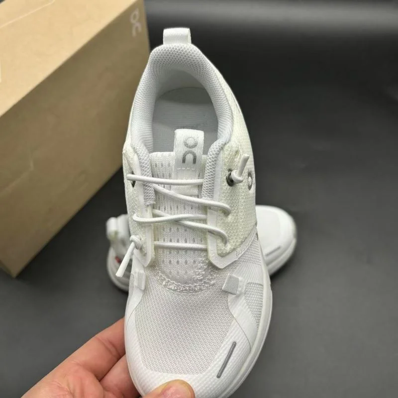 ON SHOES ZeroBulk 29177