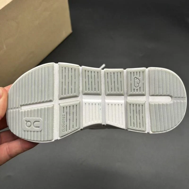 ON SHOES ZeroBulk 29177
