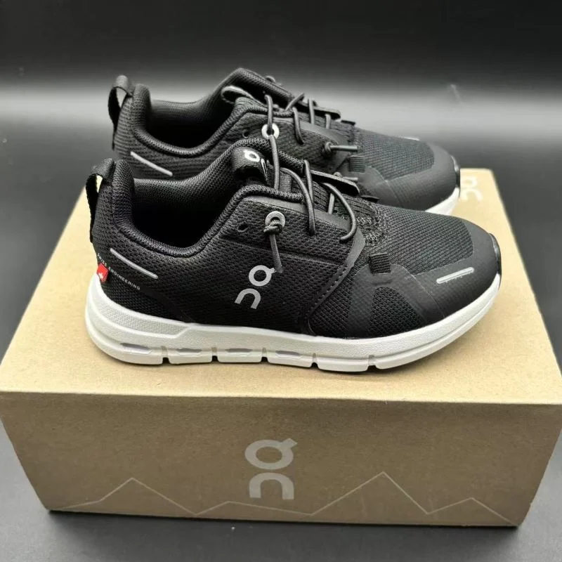 ON SHOES ComfortFit 29167