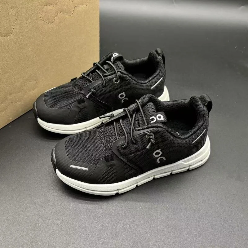 ON SHOES ComfortFit 29167