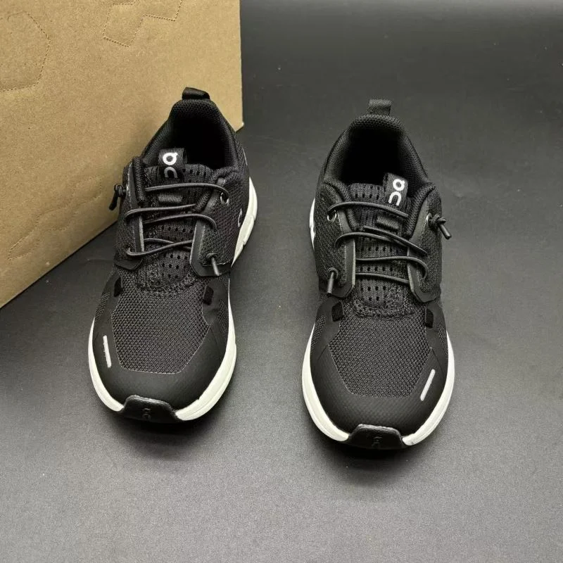 ON SHOES ComfortFit 29167