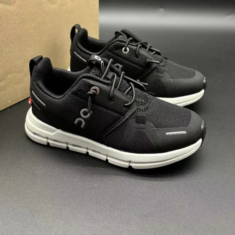 ON SHOES ComfortFit 29167
