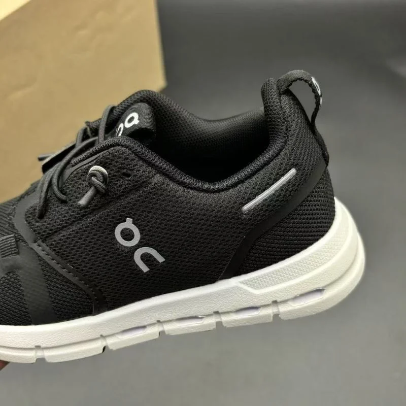 ON SHOES ComfortFit 29167
