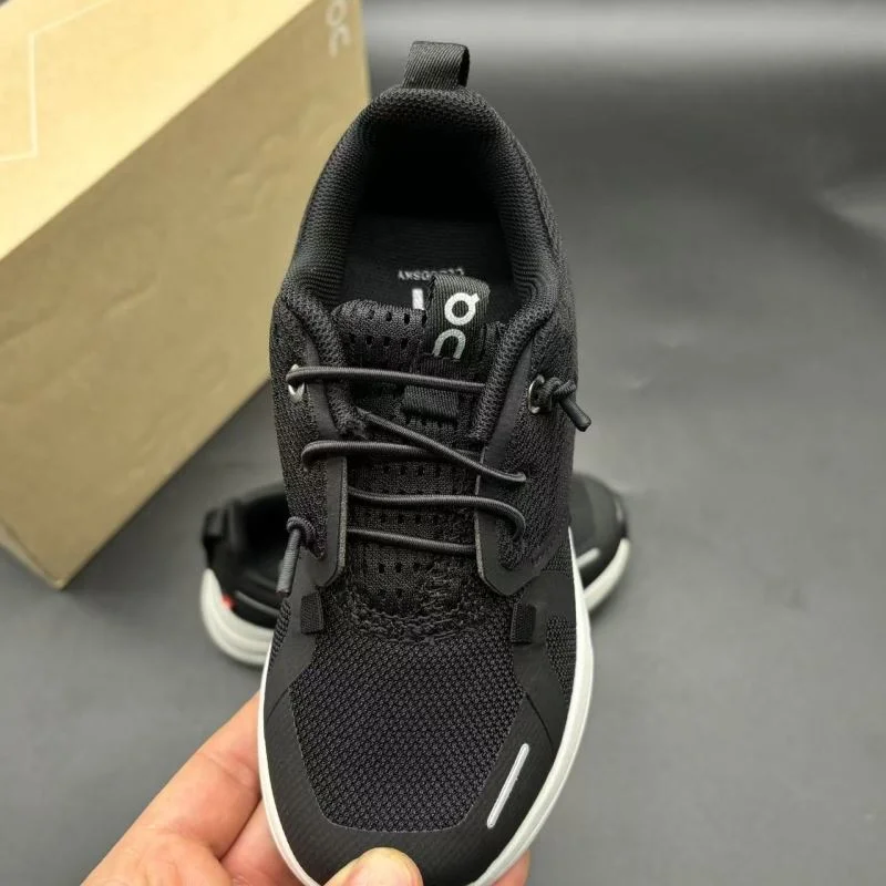 ON SHOES ComfortFit 29167
