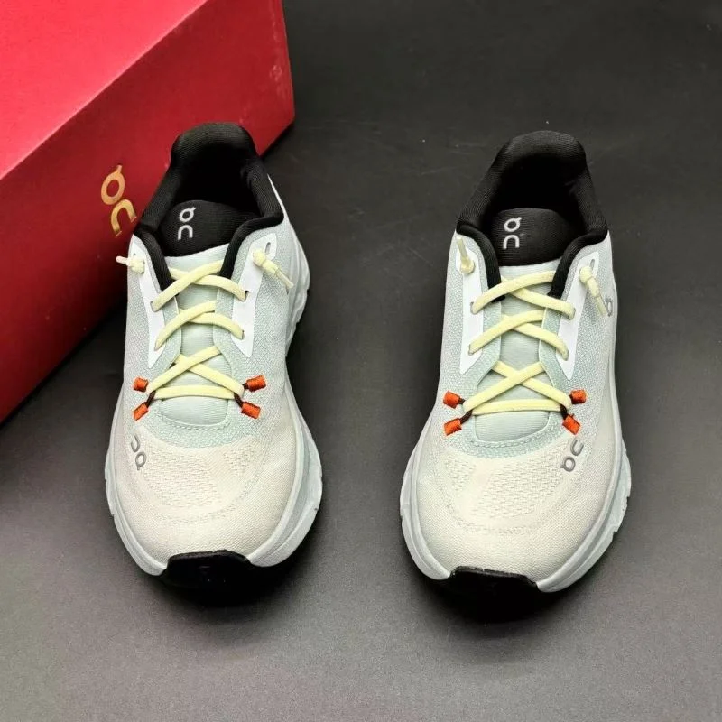 ON SHOES WellDesigned 29182