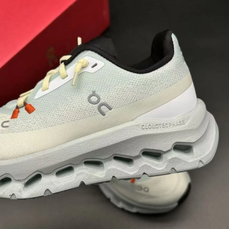 ON SHOES WellDesigned 29182