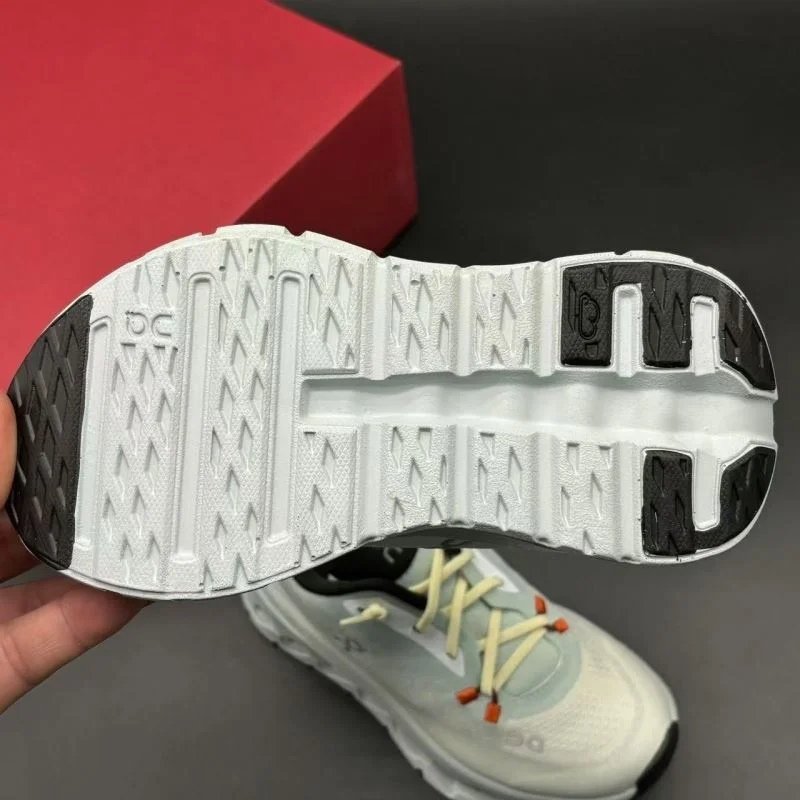 ON SHOES WellDesigned 29182