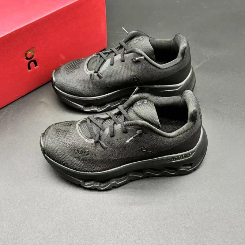 Original ON SHOES 29179