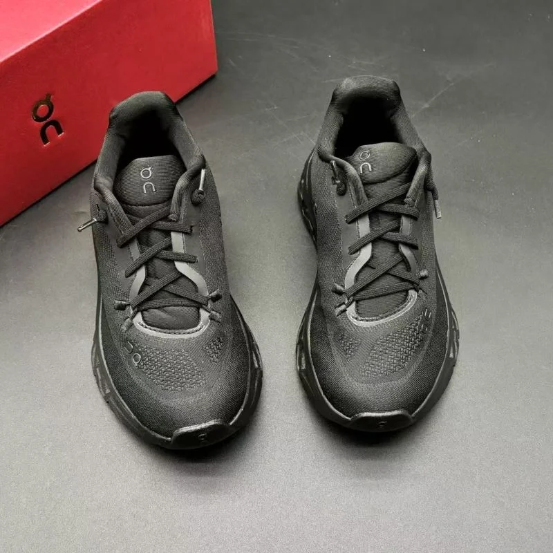 Original ON SHOES 29179