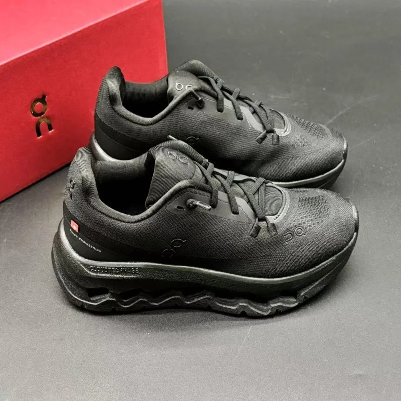Original ON SHOES 29179