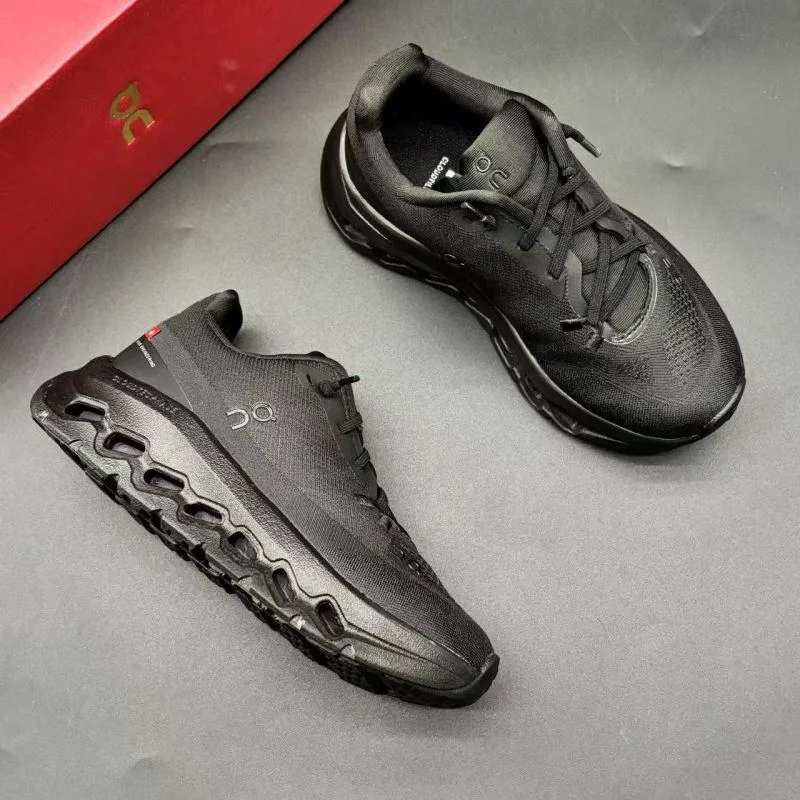 Original ON SHOES 29179