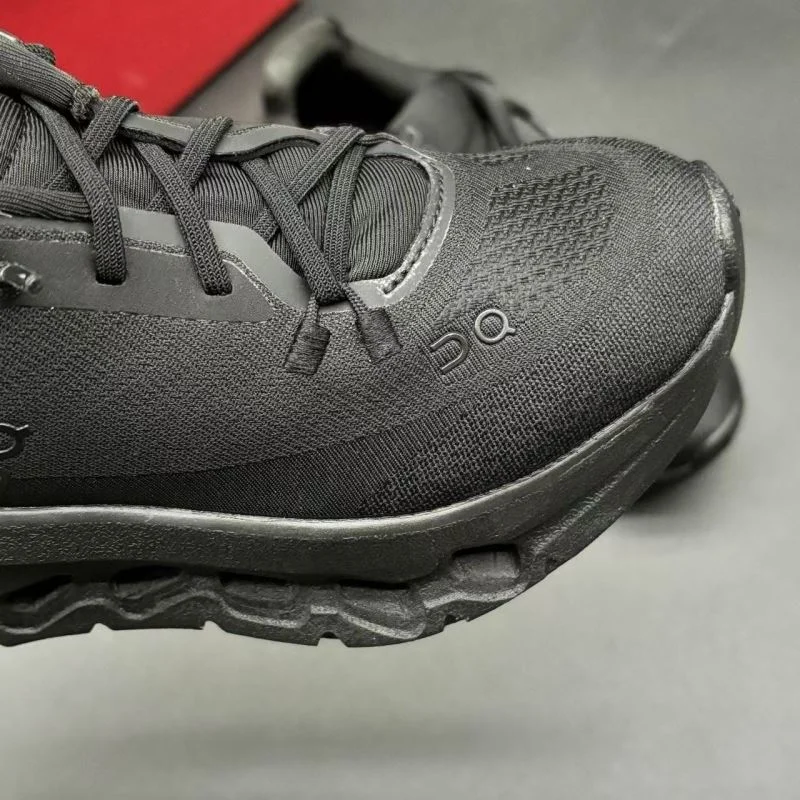 Original ON SHOES 29179
