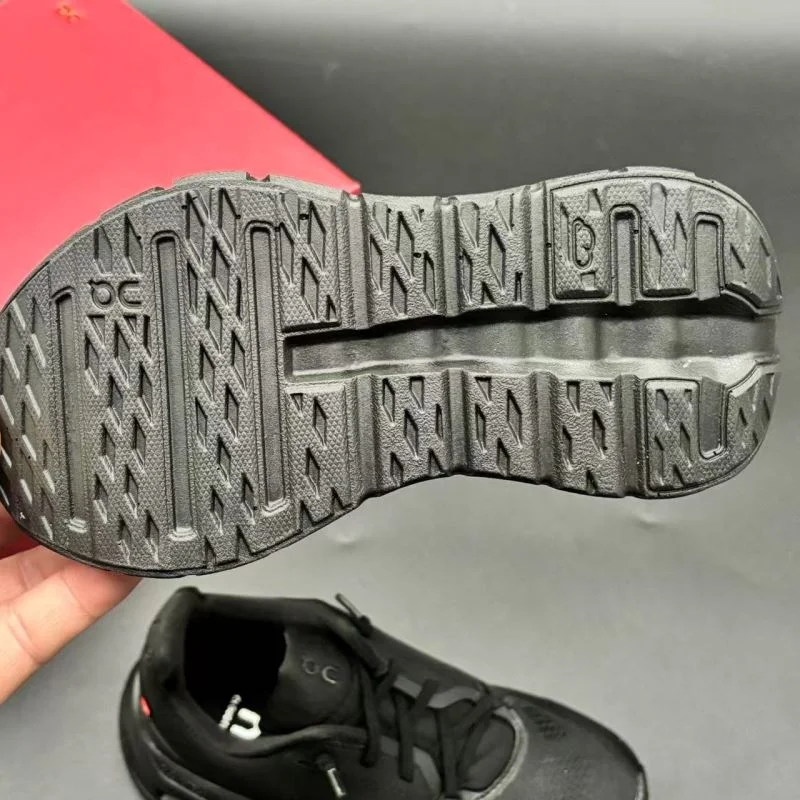 Original ON SHOES 29179