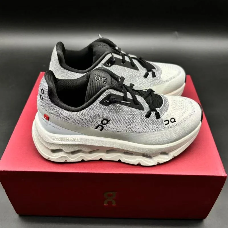 ON SHOES Original 29176