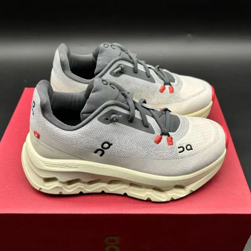 TechFriendly ON SHOES 29180