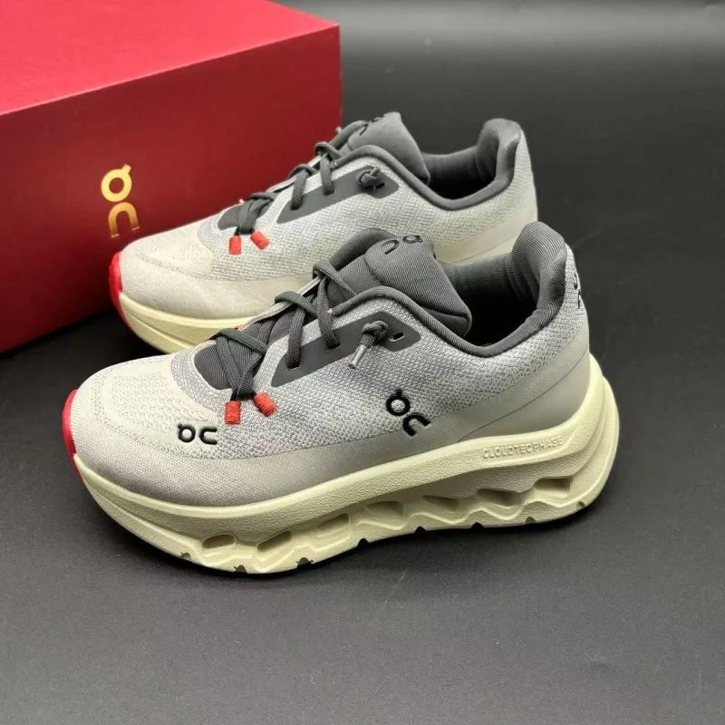 TechFriendly ON SHOES 29180